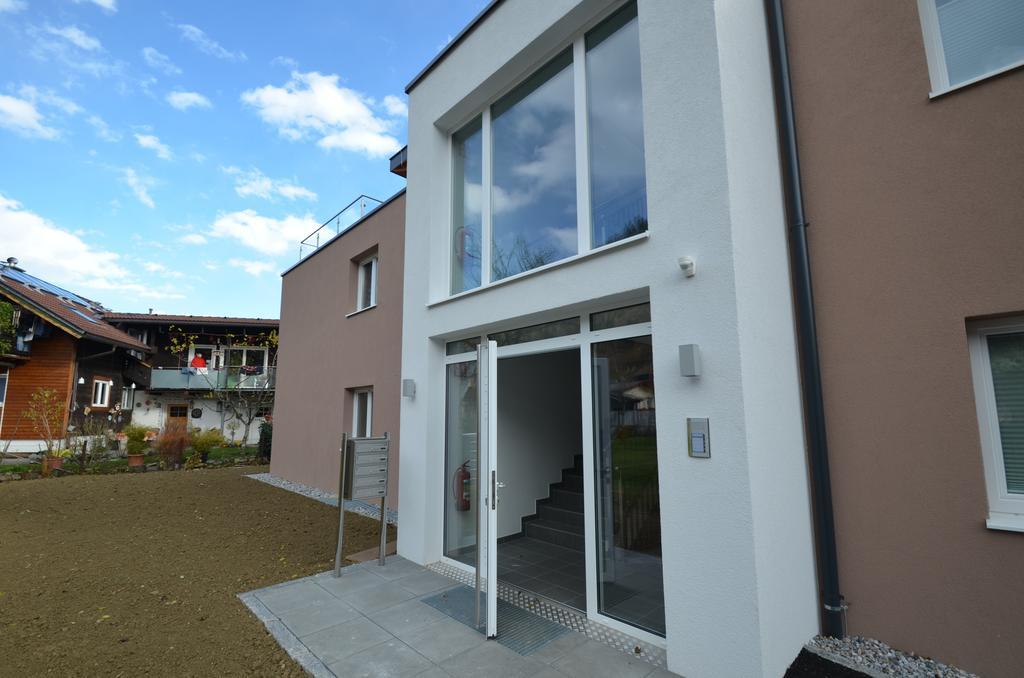Apartment Mountain Panorama by Z-K-H Rentals Zell am See Ruang foto