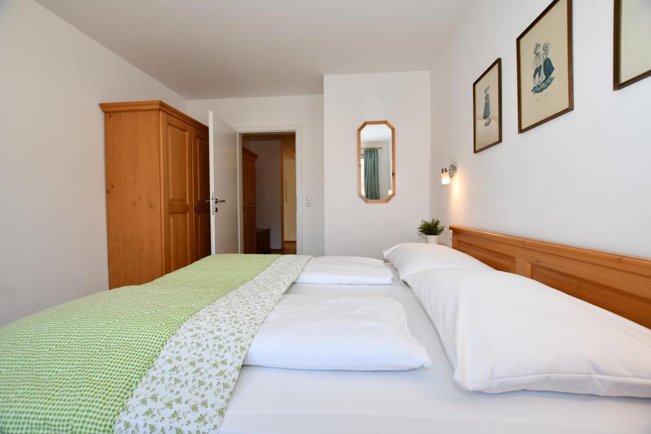 Apartment Mountain Panorama by Z-K-H Rentals Zell am See Bagian luar foto