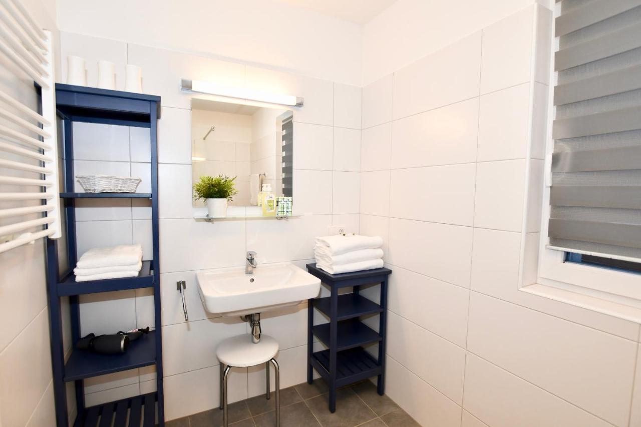 Apartment Mountain Panorama by Z-K-H Rentals Zell am See Bagian luar foto